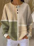 Style 1