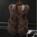 Brun expresso