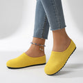 Jaune