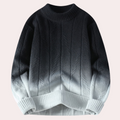 Gris Foncé