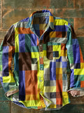 Multicolore 3