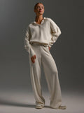 Crème