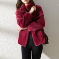 Rouge