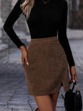 Marron