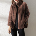 Marron