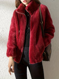 Rouge