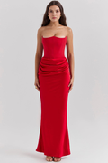 ROUGE