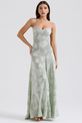 Verde smeraldo