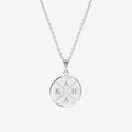 Argent
