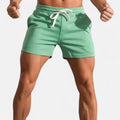 Vert Menthe