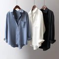 ensemble de 3 - toutes les couleurs