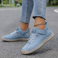Bleu clair