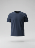 Gris premium