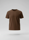Marron chocolat