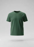 Vert encre
