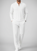 Blanc