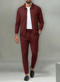Rouge bordeaux