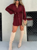 Bordeaux