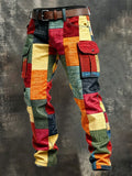 Multicolore