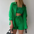 Vert