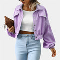 Violet