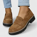 Marron