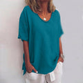 Bleu océan
