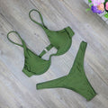 Vert