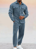 Bleu Roi
