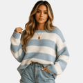 Bleu clair