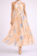 Aquarelle Pastel