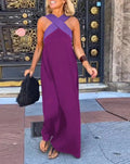 Pourpre
