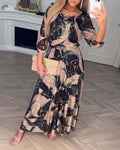 Multicolore