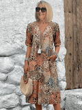 Sable beige