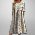Jaune clair