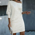 Argent blanc