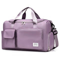 Lilas