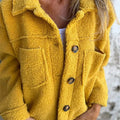 Jaune