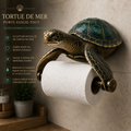 Tortue 16'15.5'13cm
