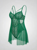 Vert
