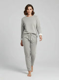 Gris clair