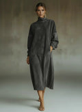 Gris foncé