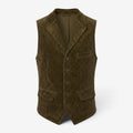Marron Foncé