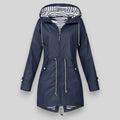 Bleu marine