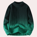 Vert Foncé