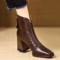 Marron