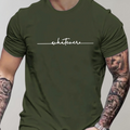 Vert armée